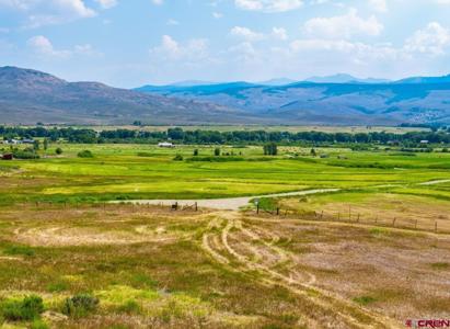 623 Meadow View Trail