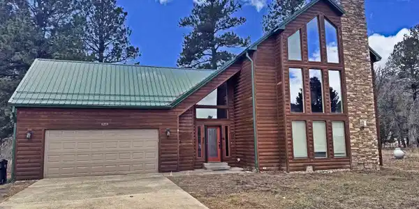 259 Orville Way