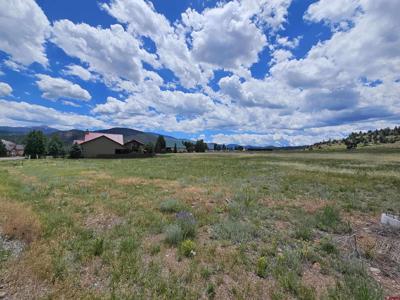37 S Alder Creek Lane