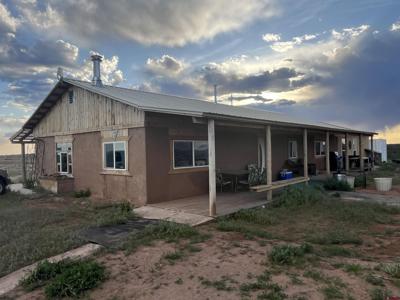 23755 Road 15.5