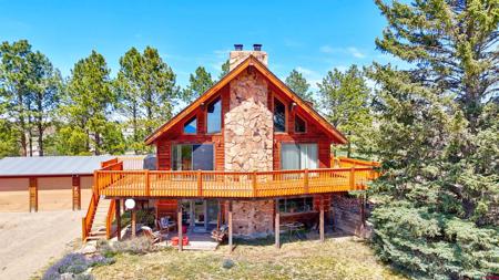 13753 Hwy 145