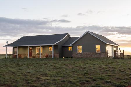 17970 Road S.8