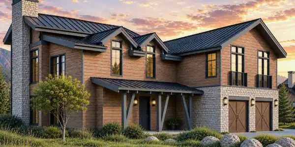 291 Fairway Drive