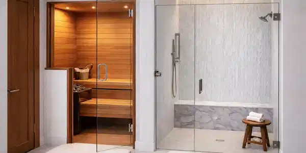 Image 4: Bath