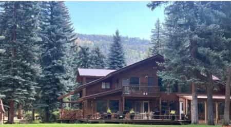 245 Mushroom Drive