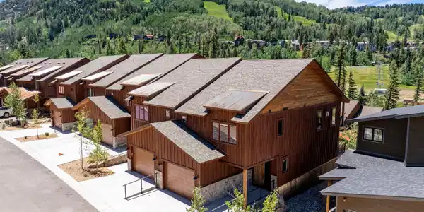 97 Travertine Trail