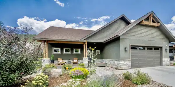 248 Estancia Loop