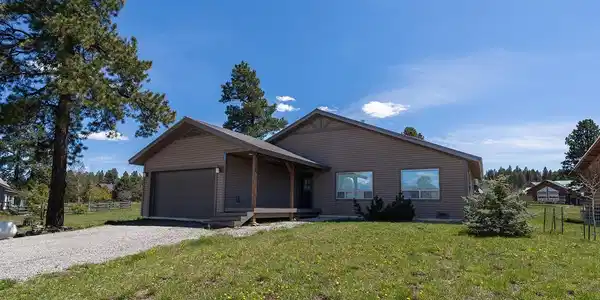 293 Hatcher Circle