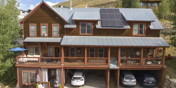 102 Big Sky Drive