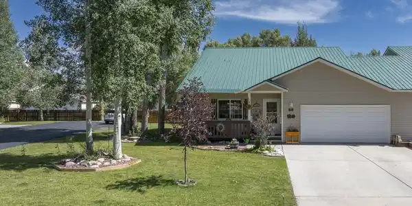 88 Bambi Lane