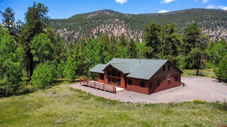 421 Elk Meadow Run