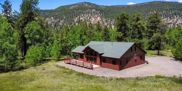 421 Elk Meadow Run