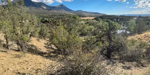 Lot 5 Ragged Mountain Drive