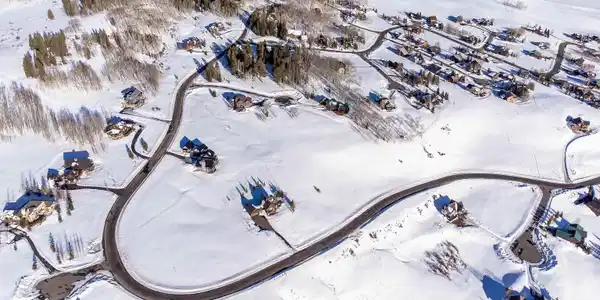 Image 2: Aerial
