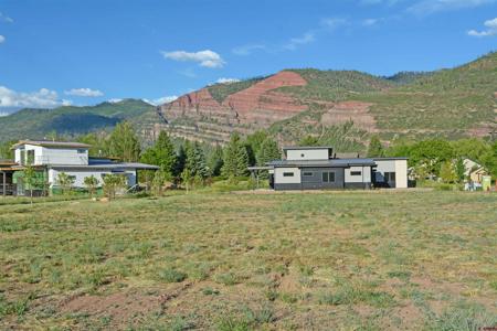 29 Fairway Drive