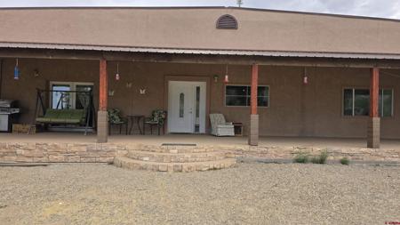 20975 Road B