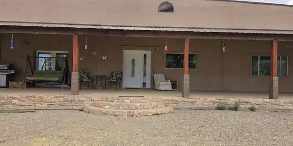20975 Road B