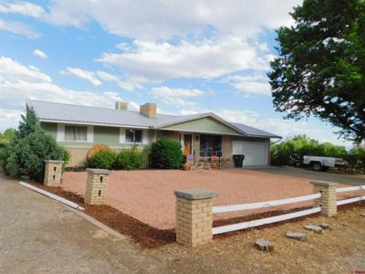 13210 Highway 65