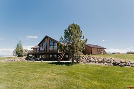 6721 6150 Road
