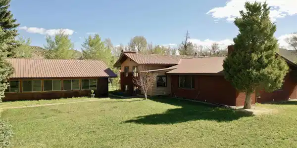 170 North Road