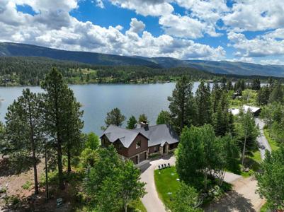 1267 Electra West Road