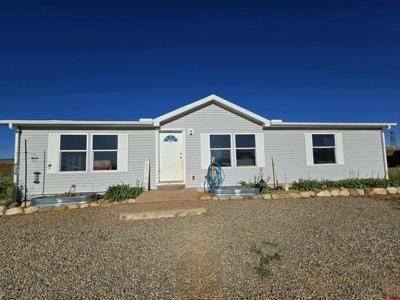 25164 Road 18