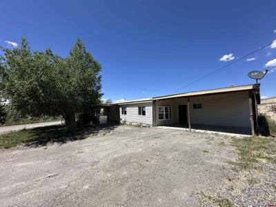 16136 6900 Road