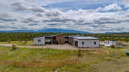35374 Road P.2 loop