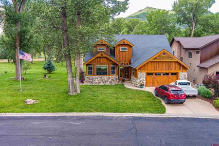 20 Cove Way