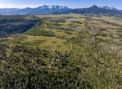 3289 Laughing Dog Road