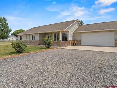 10727 La Habra Drive