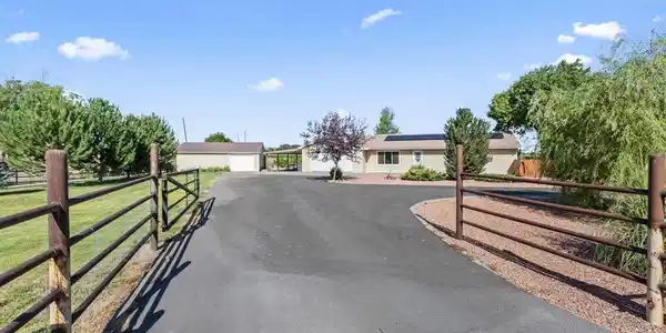15567 6282 Road