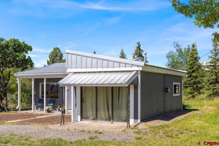 21932 2225 Road