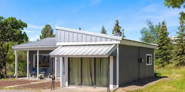21932 2225 Road