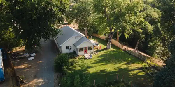 417 Willow Drive