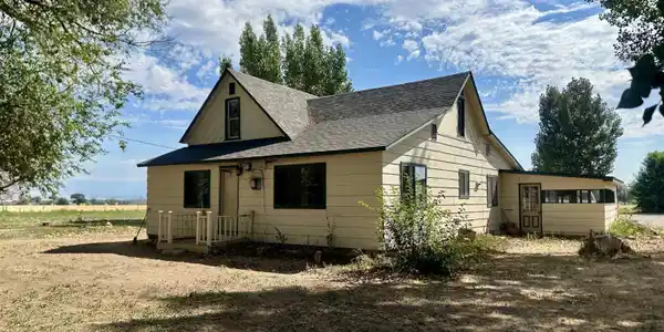 2468 1500 Road