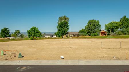 Lot C11 Chestnut Drive