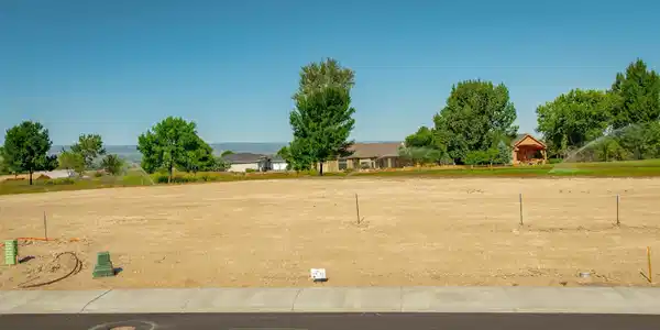 Lot C11 Chestnut Drive
