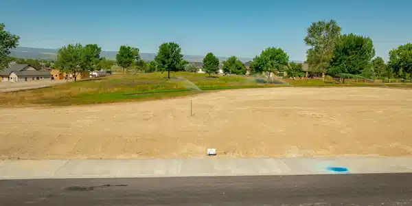 Lot C12 Chestnut Drive