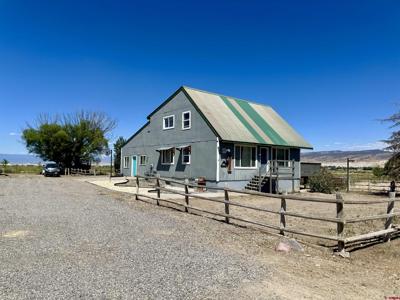 60799 Goodieville Court