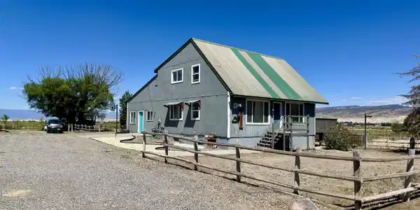 60799 Goodieville Court