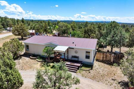 150 Pine Ridge Road