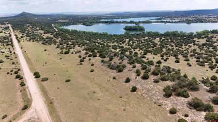 TBD CR 504 Rio Cucharas Ph 1 Lot 110