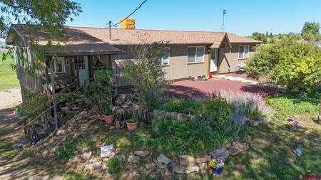 13393 Road 29