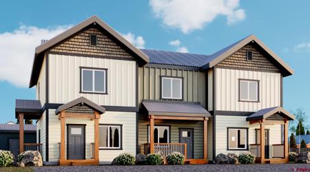 172 Escalante Street