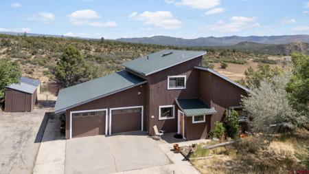 1200 N Oak Drive