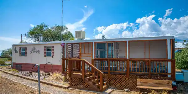 26069 Cedar Mesa Road