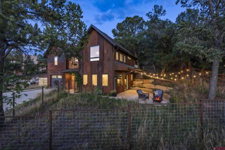 1386 Goeglein Gulch