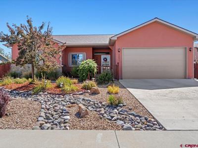 2648 Virginia Lane