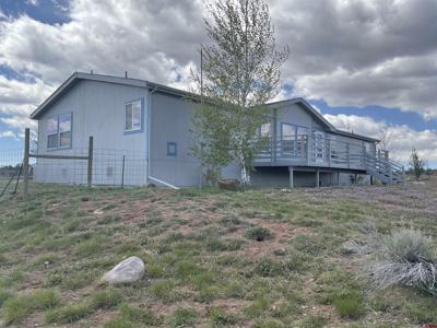 428 County Road 314